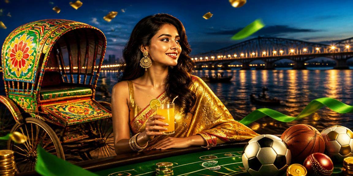 5777btd What We Offer in Holdem Champions